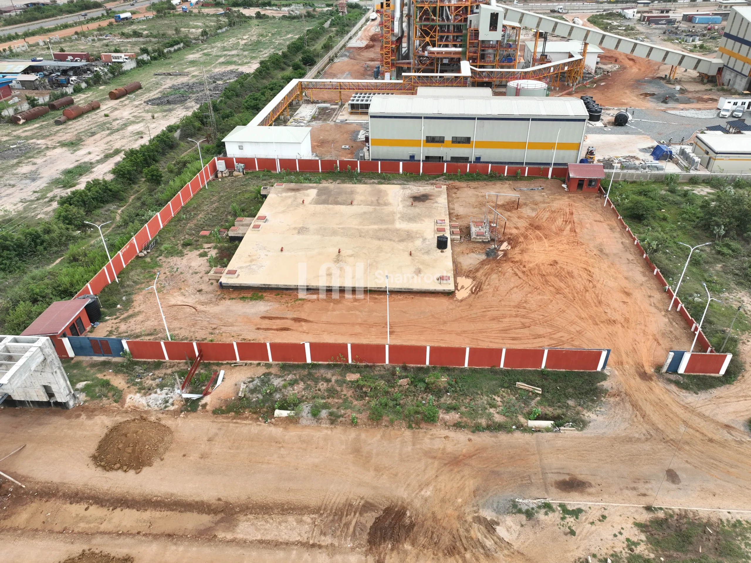 DJI_0110