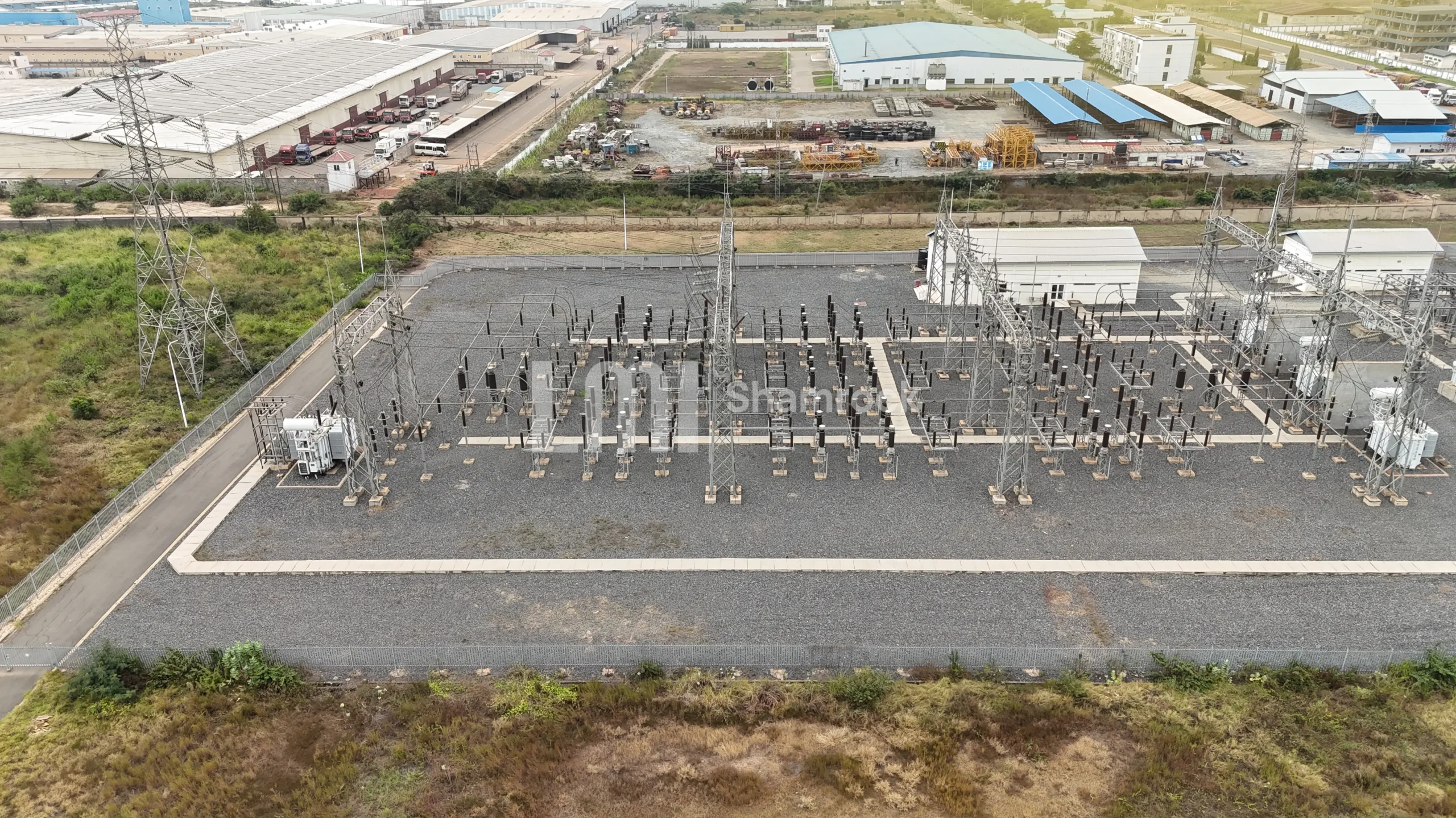 DJI_20250909102530_0671_D