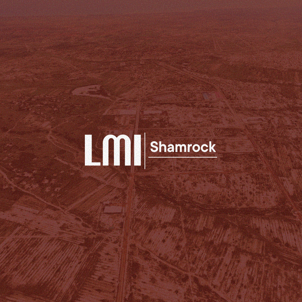 Image Placeholder - LMI Shamrock-2